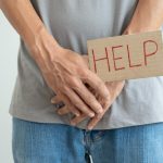 Veelvoorkomende symptomen en tekenen van prostaatproblemen