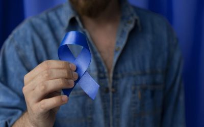 Prostaatgezondheid onder de loep: risico’s op prostaatkanker, oorzaken en effectieve oplossingen