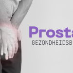 Prostaatzorg: Een holistische benadering van de gezondheid van mannen